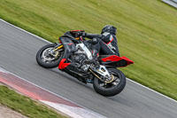 Castle-Combe-2019;PJ-Motorsport-Photography-2019;donington-no-limits-trackday;donington-park-photographs;donington-trackday-photographs;no-limits-trackdays;peter-wileman-photography;trackday-digital-images;trackday-photos